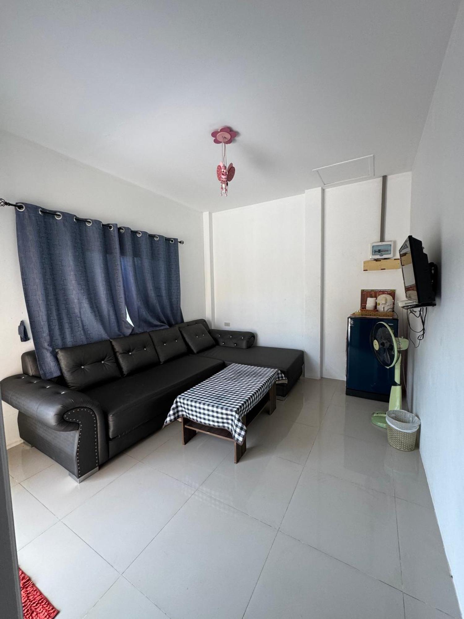 Rang Noknoy Resort At Kohlarn מראה חיצוני תמונה